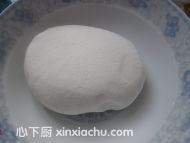 ��ݮ���A�ļҳ�������3���DƬ���E m.xalove.com.cn