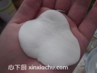 ��ݮ���A�ļҳ�������4���DƬ���E m.xalove.com.cn