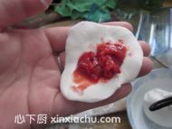 ��ݮ���A�ļҳ�������5���DƬ���E m.xalove.com.cn