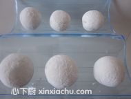 ��ݮ���A�ļҳ�������6���DƬ���E m.xalove.com.cn