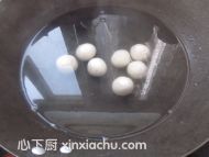 ��ݮ���A�ļҳ�������8���DƬ���E m.xalove.com.cn