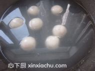 ��ݮ���A�ļҳ�������9���DƬ���E m.xalove.com.cn