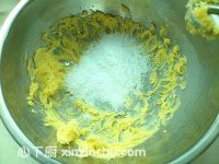 ��˪ɵļҳ�������1���DƬ���E m.xalove.com.cn