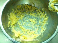 ��˪ɵļҳ�������2���DƬ���E m.xalove.com.cn