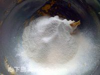 ��˪ɵļҳ�������3���DƬ���E m.xalove.com.cn