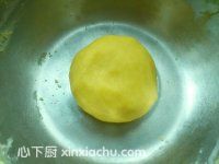 ��˪ɵļҳ�������4���DƬ���E m.xalove.com.cn