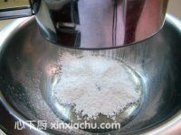 ��˪ɵļҳ�������8���DƬ���E m.xalove.com.cn