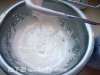 ��˪ɵļҳ�������10���DƬ���E m.xalove.com.cn