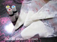 ��˪ɵļҳ�������11���DƬ���E m.xalove.com.cn