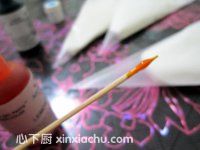 ��˪ɵļҳ�������12���DƬ���E m.xalove.com.cn