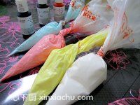 ��˪ɵļҳ�������13���DƬ���E m.xalove.com.cn