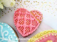 ��˪ɵļҳ�������14���DƬ���E m.xalove.com.cn