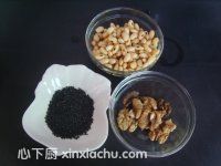 ��֥����Ҷ�?ji��){�ļҳ�������1���DƬ���E m.xalove.com.cn