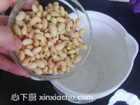 ��֥����Ҷ�?ji��){�ļҳ�������2���DƬ���E m.xalove.com.cn