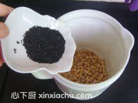 ��֥����Ҷ�?ji��){�ļҳ�������3���DƬ���E m.xalove.com.cn