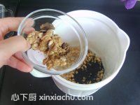 ��֥����Ҷ�?ji��){�ļҳ�������4���DƬ���E m.xalove.com.cn