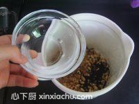 ��֥����Ҷ�?ji��){�ļҳ�������5���DƬ���E m.xalove.com.cn