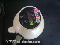 ��֥����Ҷ�?ji��){�ļҳ�������6���DƬ���E m.xalove.com.cn