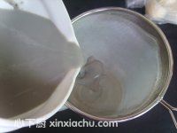 ��֥����Ҷ�?ji��){�ļҳ�������7���DƬ���E m.xalove.com.cn