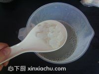 ��֥����Ҷ�?ji��){�ļҳ�������8���DƬ���E m.xalove.com.cn