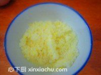 ���㼈��С����ļҳ�������1���DƬ���E m.xalove.com.cn