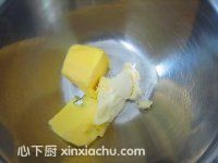 ���㼈��С����ļҳ�������2���DƬ���E m.xalove.com.cn