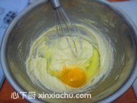 ���㼈��С����ļҳ�������3���DƬ���E m.xalove.com.cn