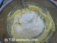 ���㼈��С����ļҳ�������5���DƬ���E m.xalove.com.cn