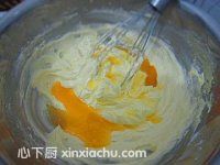 ���㼈��С����ļҳ�������6���DƬ���E m.xalove.com.cn