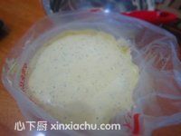 ���㼈��С����ļҳ�������7���DƬ���E m.xalove.com.cn