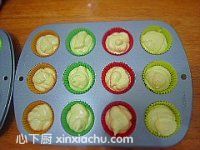 ���㼈��С����ļҳ�������8���DƬ���E m.xalove.com.cn