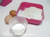 СС�~茟��ļҳ�������1���DƬ���E m.xalove.com.cn