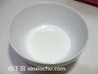 СС�~茟��ļҳ�������2���DƬ���E m.xalove.com.cn