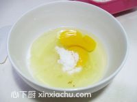 СС�~茟��ļҳ�������3���DƬ���E m.xalove.com.cn