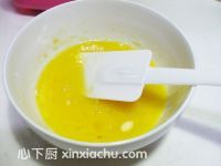 СС�~茟��ļҳ�������4���DƬ���E m.xalove.com.cn