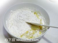 СС�~茟��ļҳ�������5���DƬ���E m.xalove.com.cn