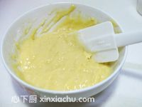 СС�~茟��ļҳ�������6���DƬ���E m.xalove.com.cn