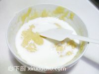 СС�~茟��ļҳ�������7���DƬ���E m.xalove.com.cn