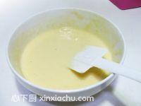 СС�~茟��ļҳ�������8���DƬ���E m.xalove.com.cn