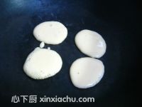 СС�~茟��ļҳ�������9���DƬ���E m.xalove.com.cn