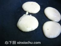 СС�~茟��ļҳ�������10���DƬ���E m.xalove.com.cn