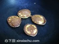 СС�~茟��ļҳ�������11���DƬ���E m.xalove.com.cn