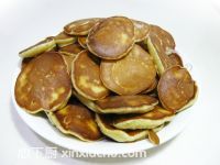 СС�~茟��ļҳ�������12���DƬ���E m.xalove.com.cn