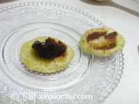 СС�~茟��ļҳ�������13���DƬ���E m.xalove.com.cn