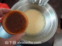 СС�~茟��ļҳ�������14���DƬ���E m.xalove.com.cn