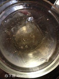 ���Ҭ�̸�ļҳ�������1���DƬ���E m.xalove.com.cn