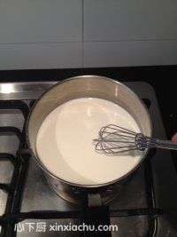 ���Ҭ�̸�ļҳ�������2���DƬ���E m.xalove.com.cn