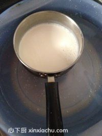 ���Ҭ�̸�ļҳ�������3���DƬ���E m.xalove.com.cn