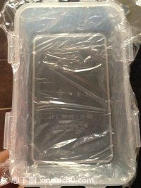 ���Ҭ�̸�ļҳ�������4���DƬ���E m.xalove.com.cn