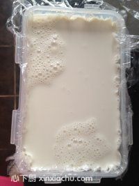 ���Ҭ�̸�ļҳ�������5���DƬ���E m.xalove.com.cn